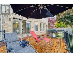 27 LAVENDER WAY - 41