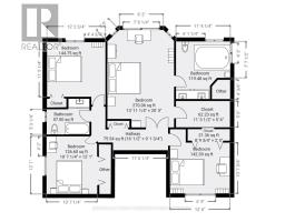 27 LAVENDER WAY - 47