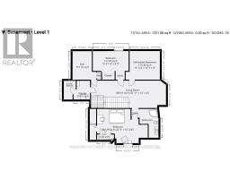 27 LAVENDER WAY - 48