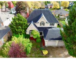 27 LAVENDER WAY - 49
