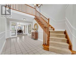 27 LAVENDER WAY - 5