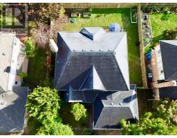 27 LAVENDER WAY - 50