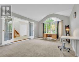 27 LAVENDER WAY - 7