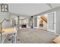 27 LAVENDER WAY - 8