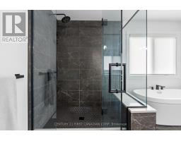 162 PRINCETON TERRACE - 24