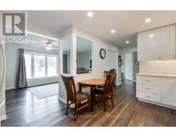 59 CONFEDERATION DRIVE - 10