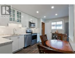 59 CONFEDERATION DRIVE - 11