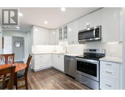 59 CONFEDERATION DRIVE - 12