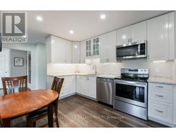 59 CONFEDERATION DRIVE - 13