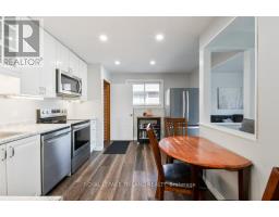 59 CONFEDERATION DRIVE - 14