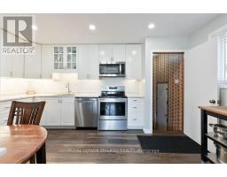 59 CONFEDERATION DRIVE - 15