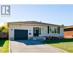 59 CONFEDERATION DRIVE - 2