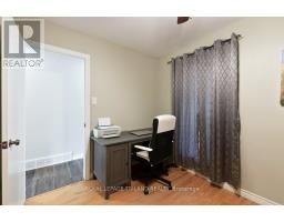 59 CONFEDERATION DRIVE - 20