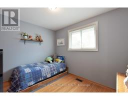 59 CONFEDERATION DRIVE - 21