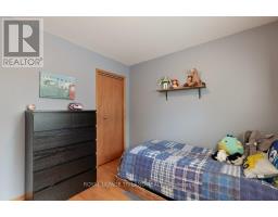 59 CONFEDERATION DRIVE - 22