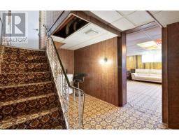 59 CONFEDERATION DRIVE - 23