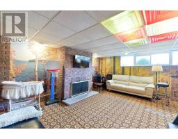 59 CONFEDERATION DRIVE - 24