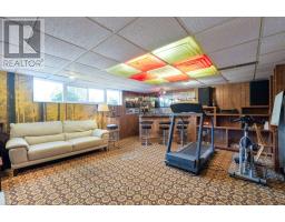 59 CONFEDERATION DRIVE - 25