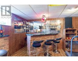 59 CONFEDERATION DRIVE - 26