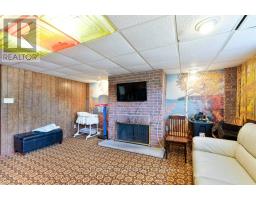 59 CONFEDERATION DRIVE - 27