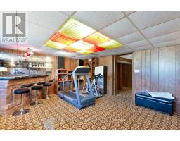 59 CONFEDERATION DRIVE - 28