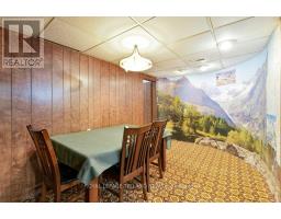 59 CONFEDERATION DRIVE - 29