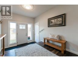 59 CONFEDERATION DRIVE - 3