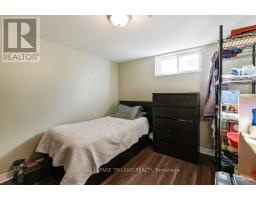 59 CONFEDERATION DRIVE - 30