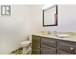 59 CONFEDERATION DRIVE - 31