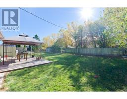 59 CONFEDERATION DRIVE - 33