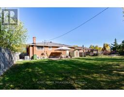 59 CONFEDERATION DRIVE - 34