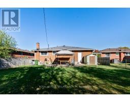 59 CONFEDERATION DRIVE - 35