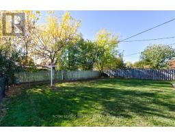 59 CONFEDERATION DRIVE - 37