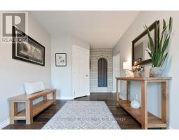 59 CONFEDERATION DRIVE - 4