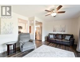 59 CONFEDERATION DRIVE - 9