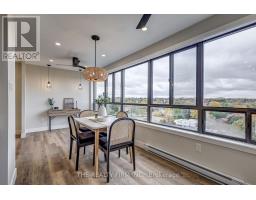 910 - 135 BASELINE ROAD W - 14