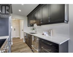 910 - 135 BASELINE ROAD W - 18