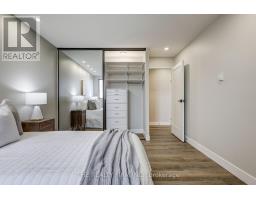 910 - 135 BASELINE ROAD W - 24