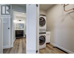 910 - 135 BASELINE ROAD W - 31