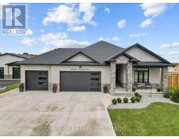 6572 CALVERT DRIVE - 2