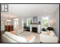 LOTNo.88 - 140 LOCKY LANE - 10