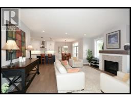 LOTNo.88 - 140 LOCKY LANE - 11