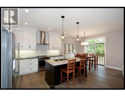 LOTNo.88 - 140 LOCKY LANE - 12