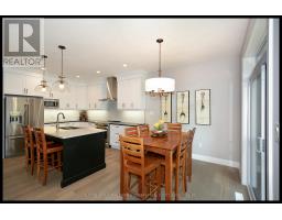 LOTNo.88 - 140 LOCKY LANE - 13