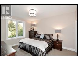 LOTNo.88 - 140 LOCKY LANE - 15