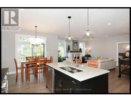 LOTNo.88 - 140 LOCKY LANE - 6