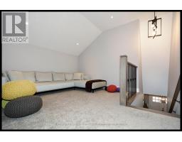 LOTNo.88 - 140 LOCKY LANE - 9