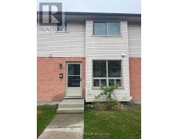 31 - 135 BELMONT DRIVE - 1