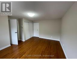 31 - 135 BELMONT DRIVE - 11