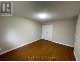 31 - 135 BELMONT DRIVE - 13